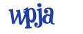 Click to change
